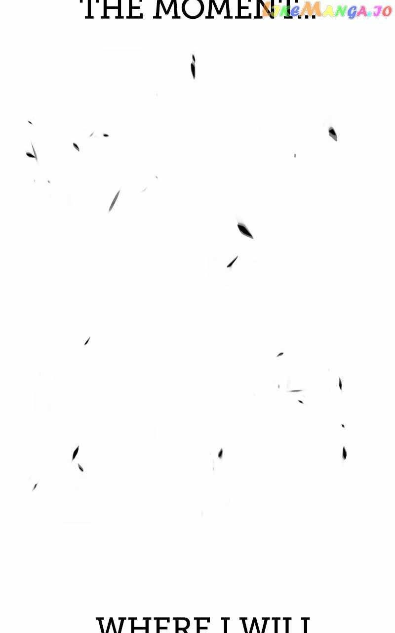 99 Reinforced Wood Stick Chapter 72.2 - Page 221 in English