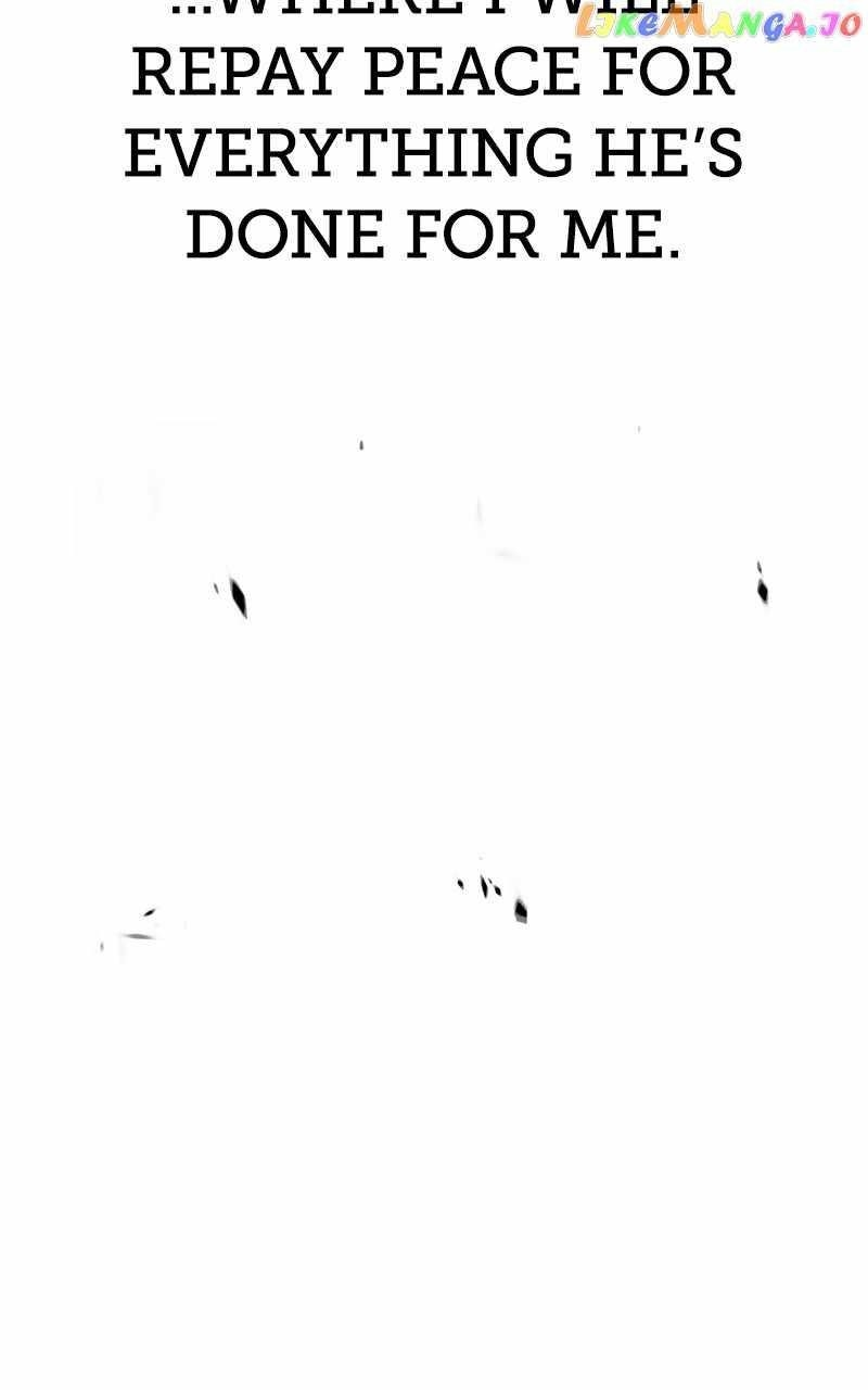 99 Reinforced Wood Stick Chapter 72.2 - Page 222 in English