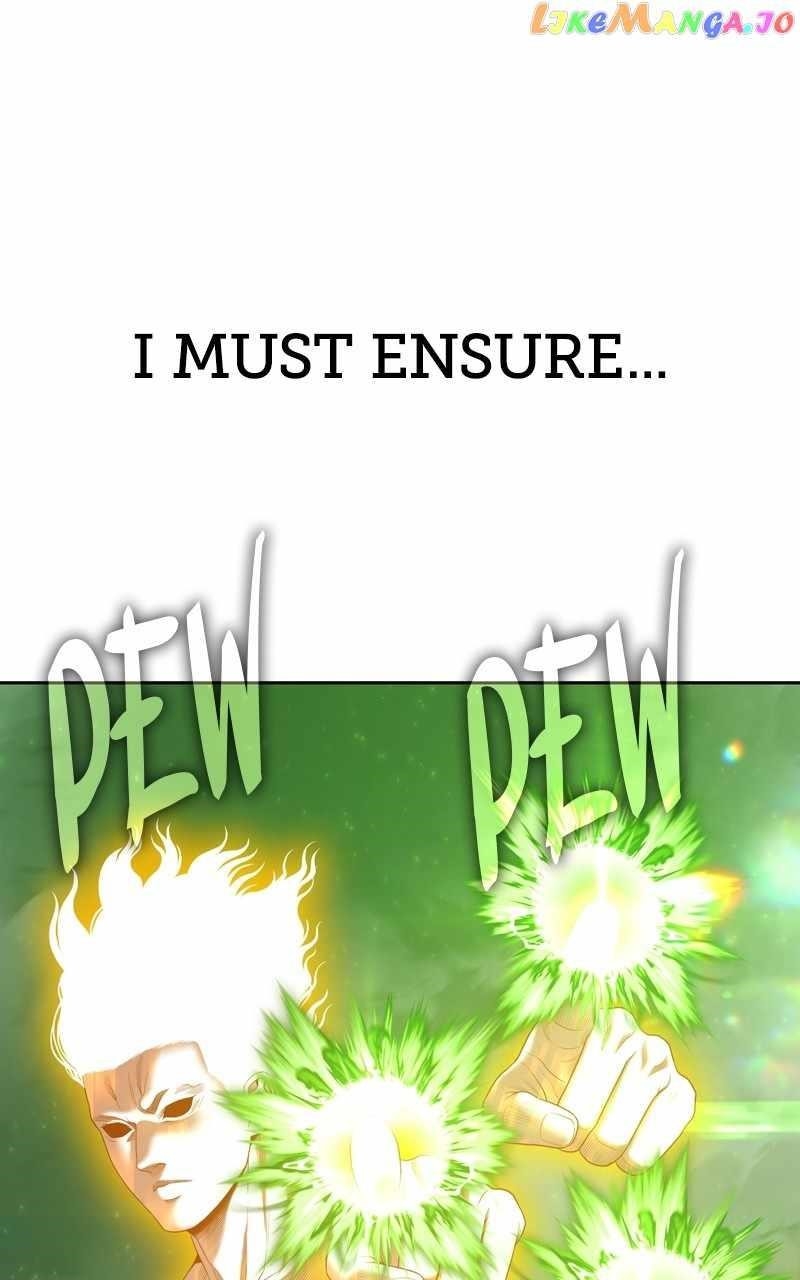 99 Reinforced Wood Stick Chapter 72.2 - Page 223 in English