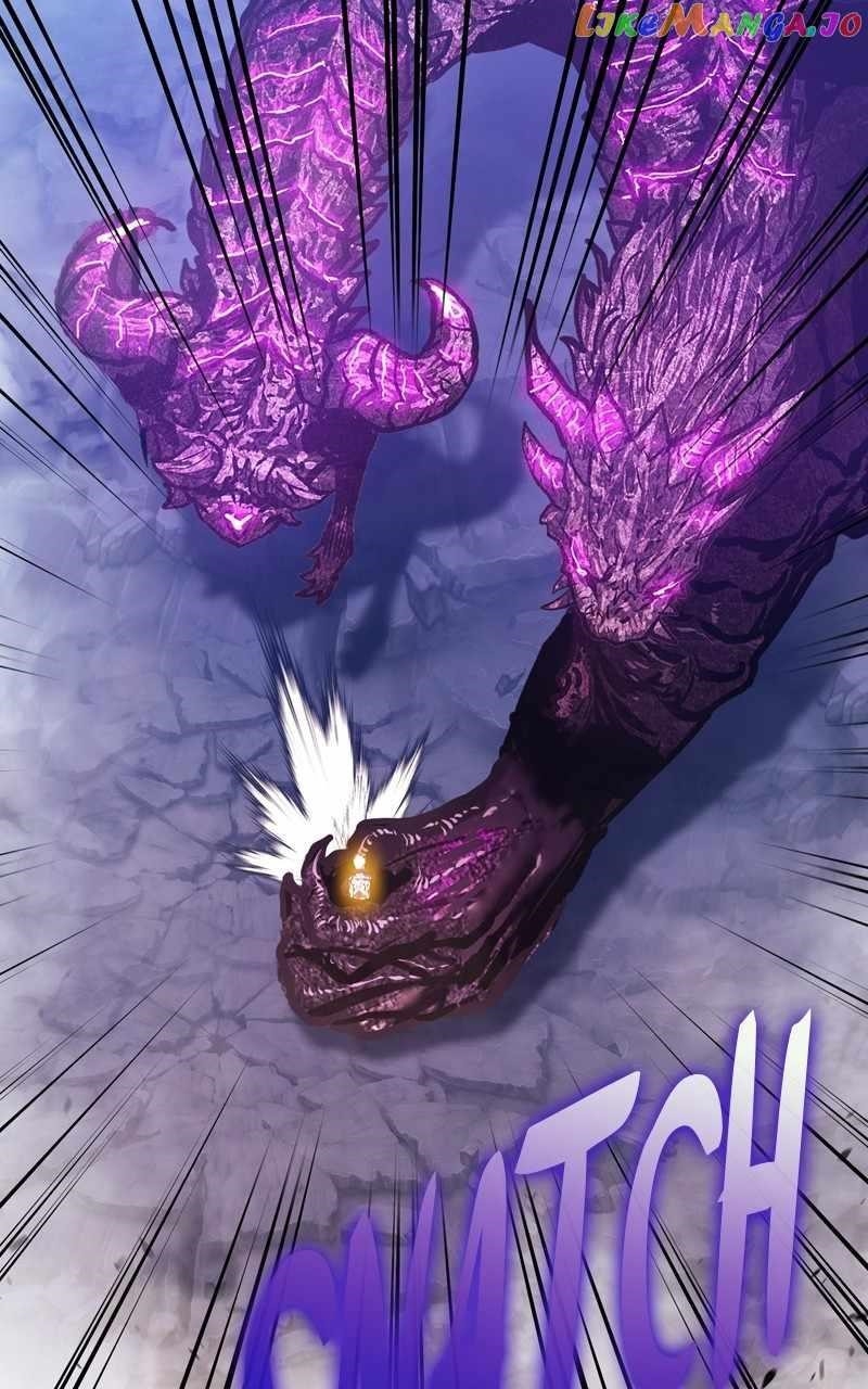 99 Reinforced Wood Stick Chapter 72.2 - Page 230 in English