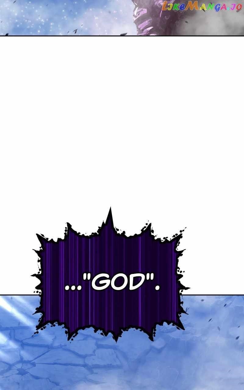 99 Reinforced Wood Stick Chapter 72.2 - Page 233 in English