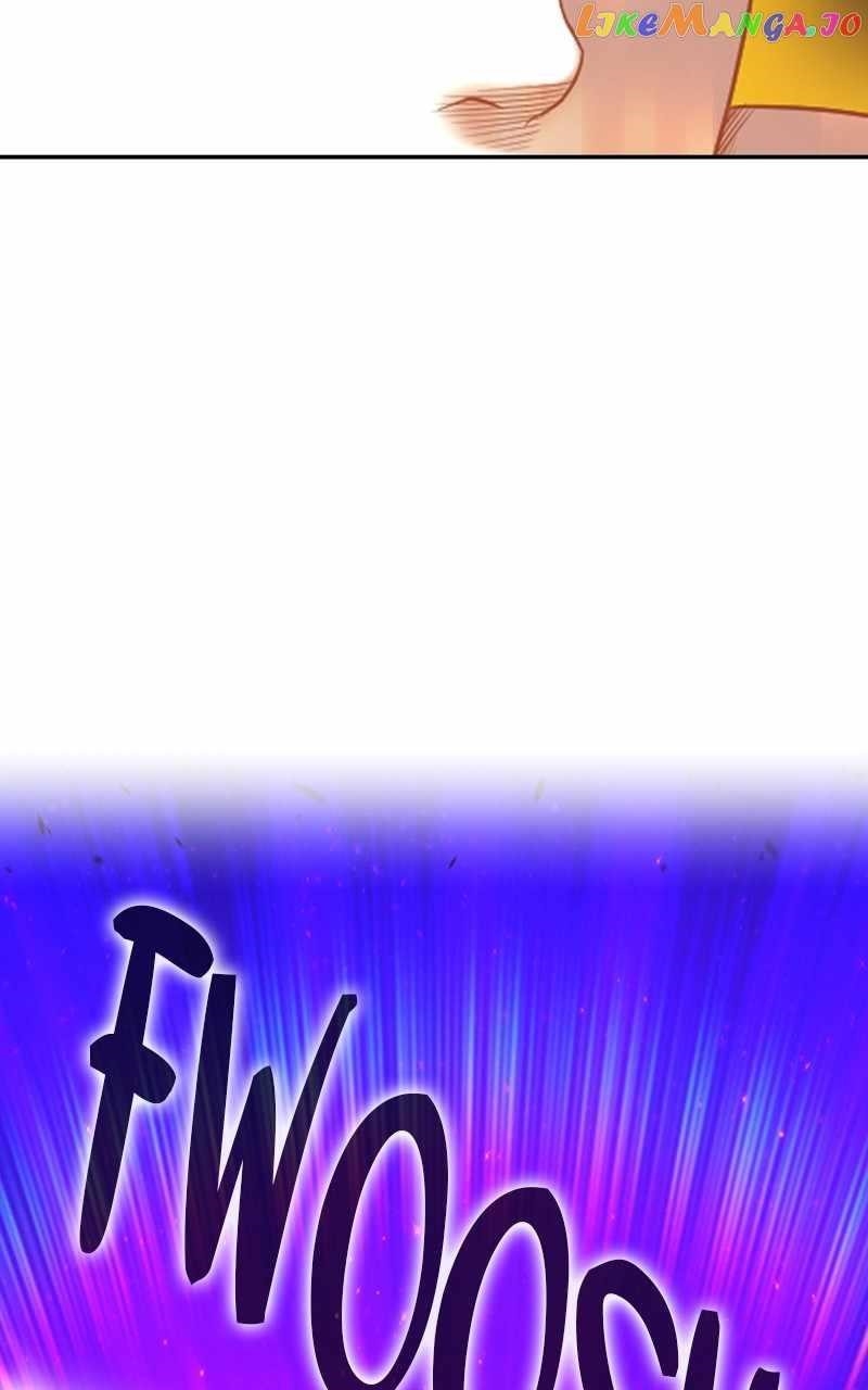 99 Reinforced Wood Stick Chapter 72.2 - Page 239 in English