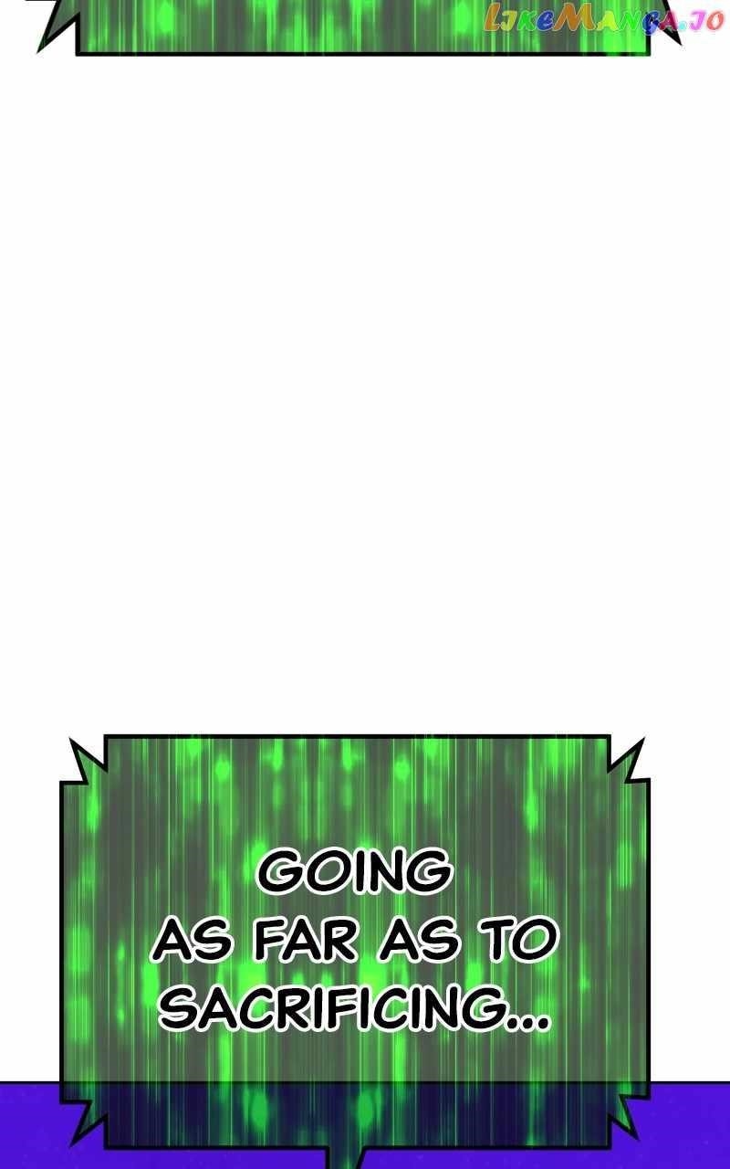 99 Reinforced Wood Stick Chapter 72.2 - Page 245 in English