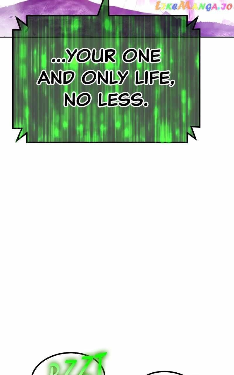 99 Reinforced Wood Stick Chapter 72.2 - Page 247 in English