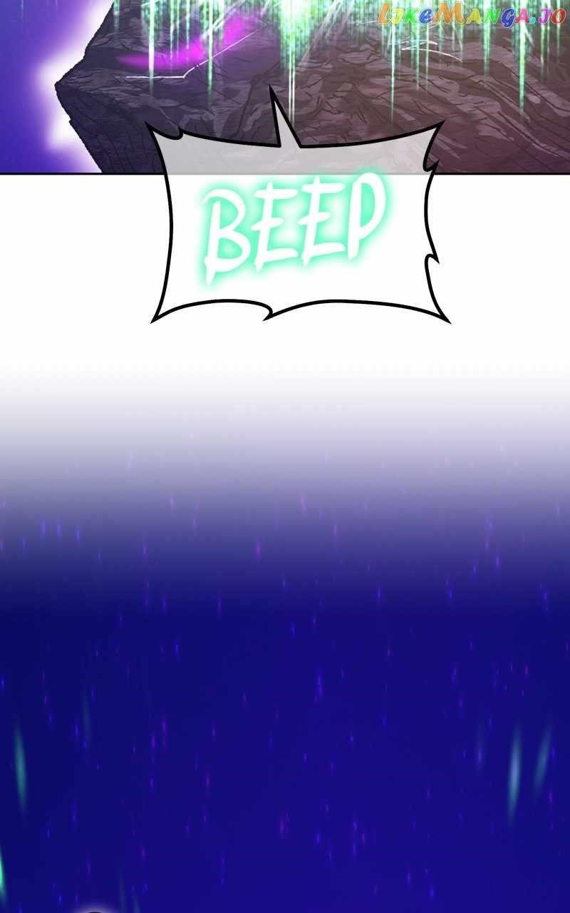 99 Reinforced Wood Stick Chapter 72.2 - Page 253 in English