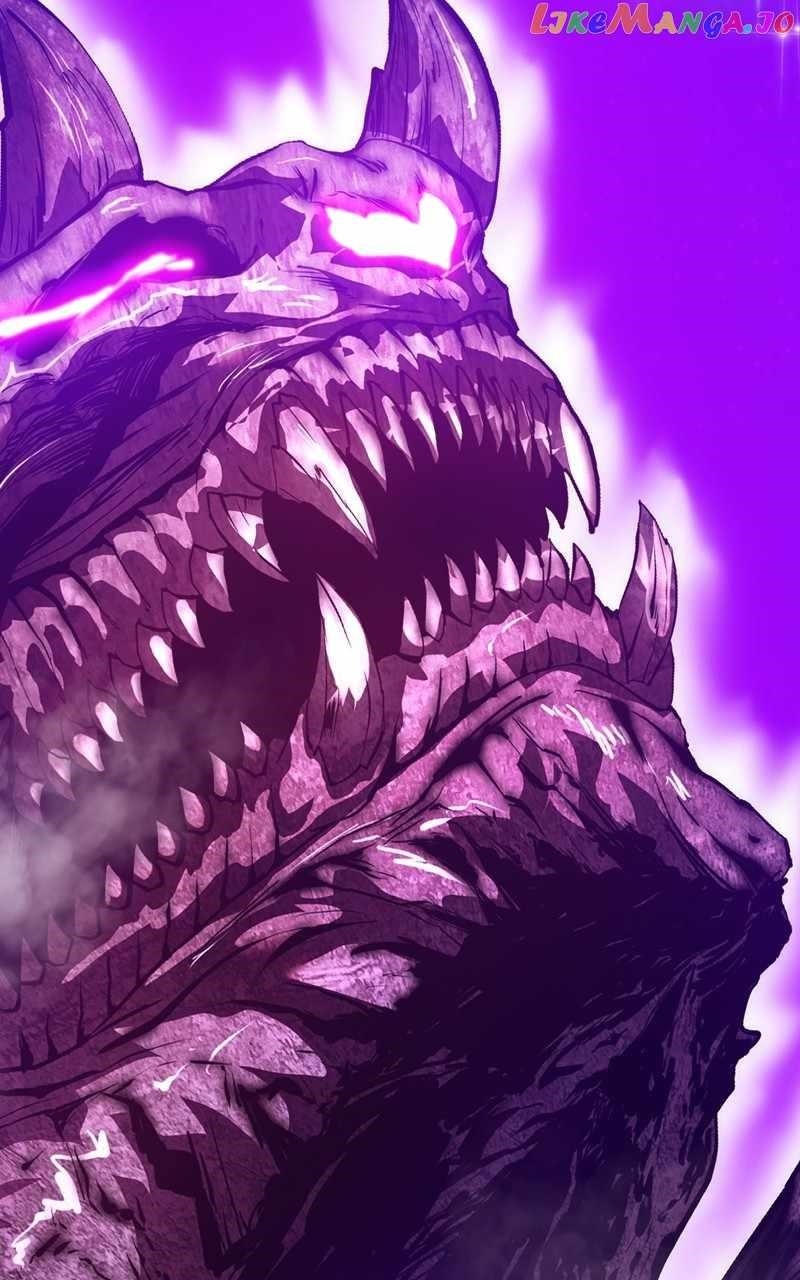 99 Reinforced Wood Stick Chapter 72.2 - Page 257 in English