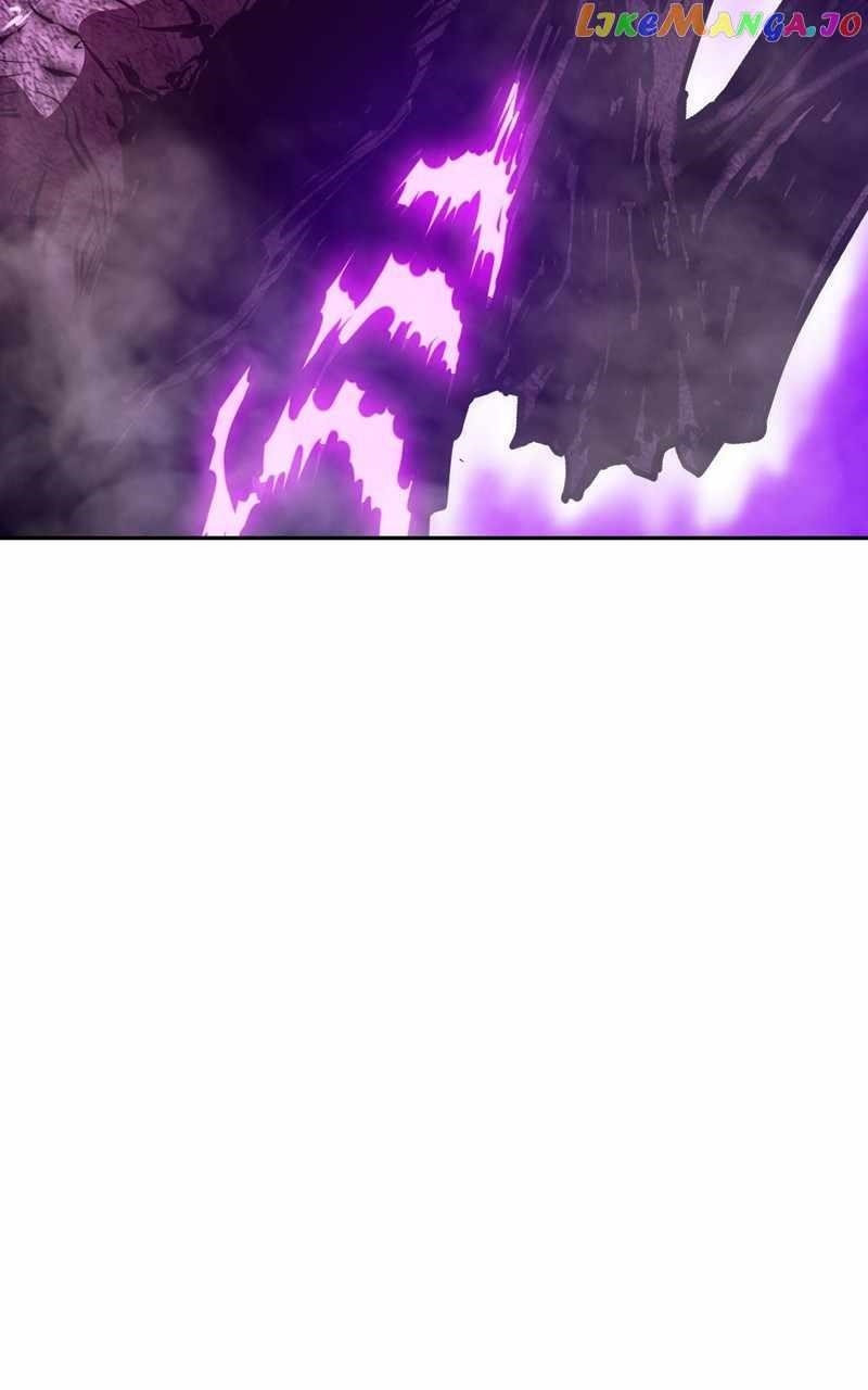 99 Reinforced Wood Stick Chapter 72.2 - Page 258 in English