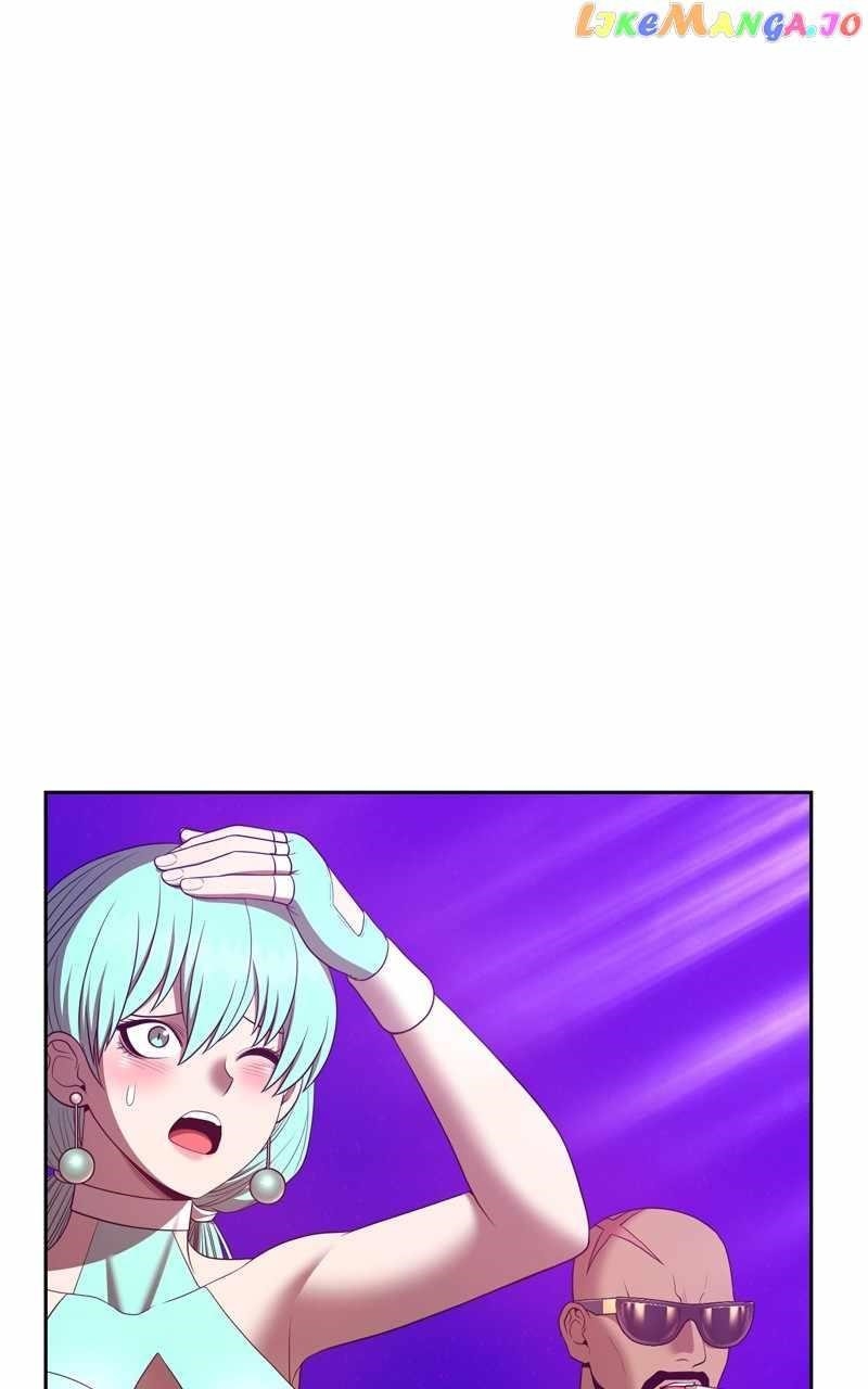 99 Reinforced Wood Stick Chapter 72.2 - Page 264 in English