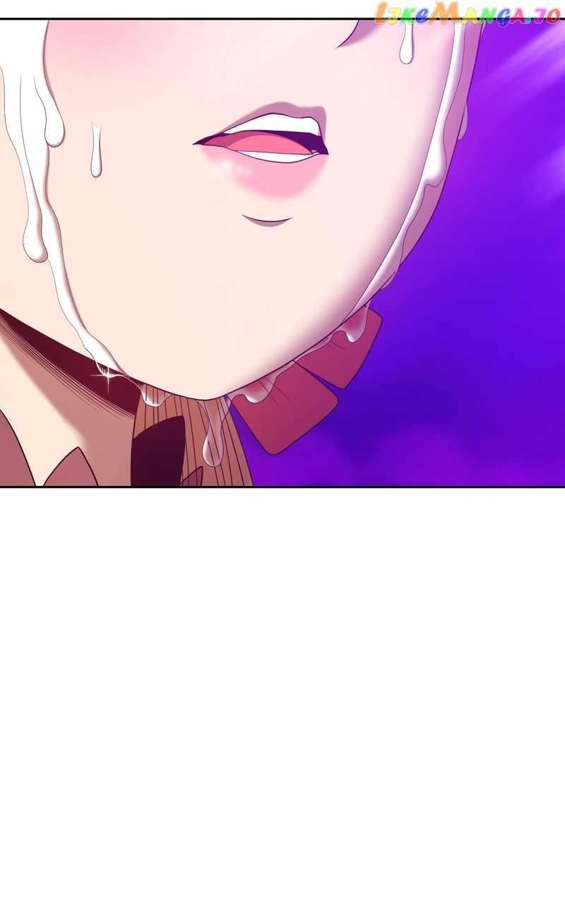 99 Reinforced Wood Stick Chapter 72.2 - Page 267 in English