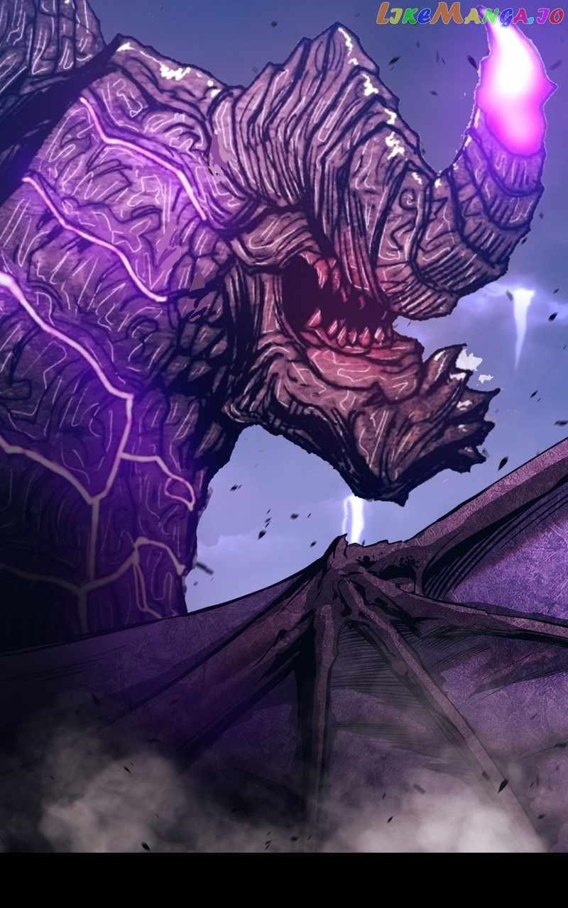 99 Reinforced Wood Stick Chapter 72.2 - Page 27 in English