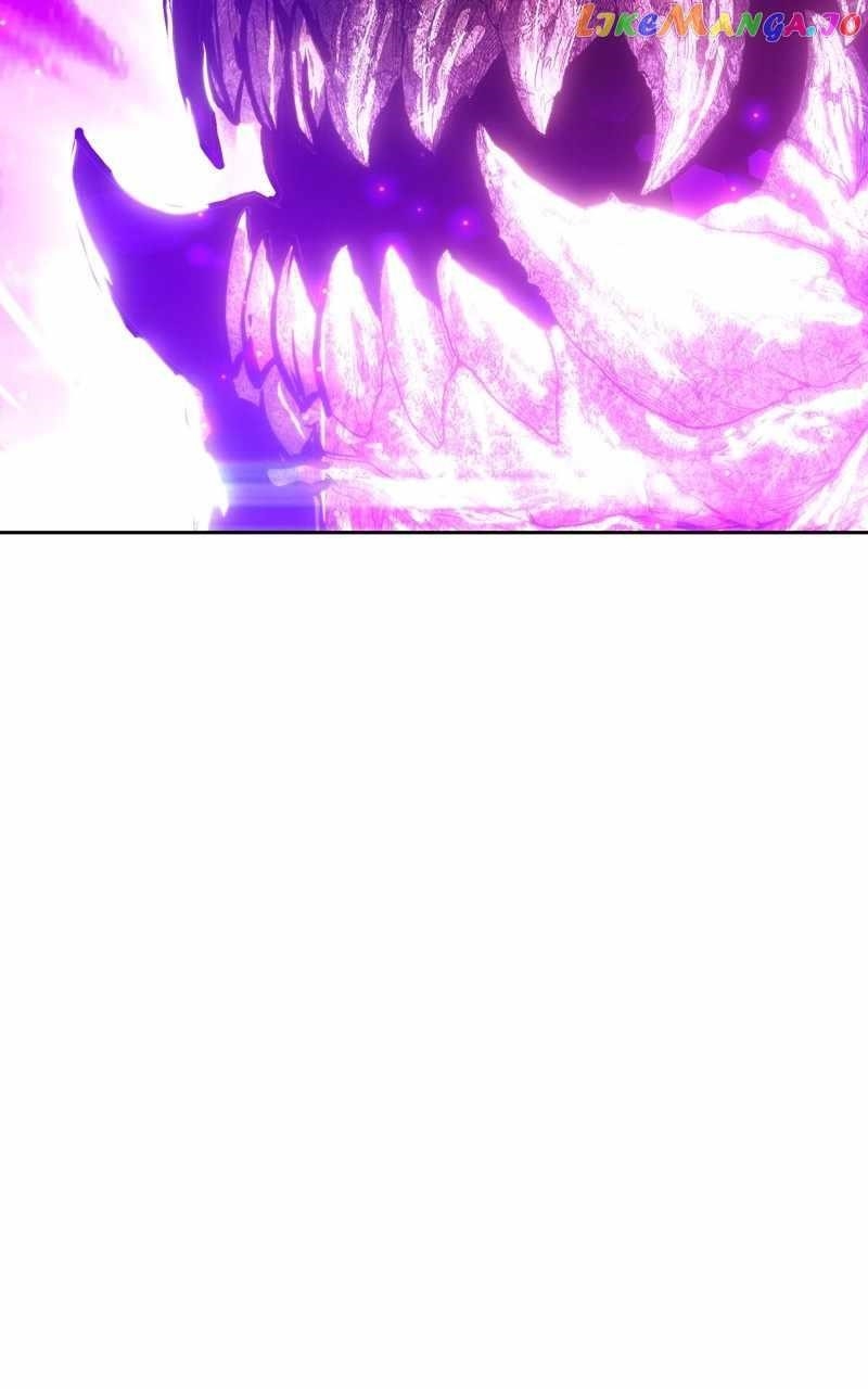 99 Reinforced Wood Stick Chapter 72.2 - Page 277 in English