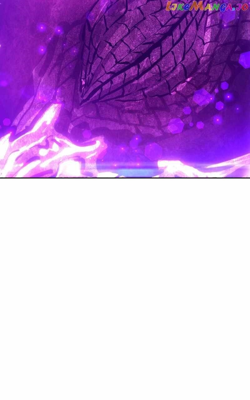 99 Reinforced Wood Stick Chapter 72.2 - Page 286 in English