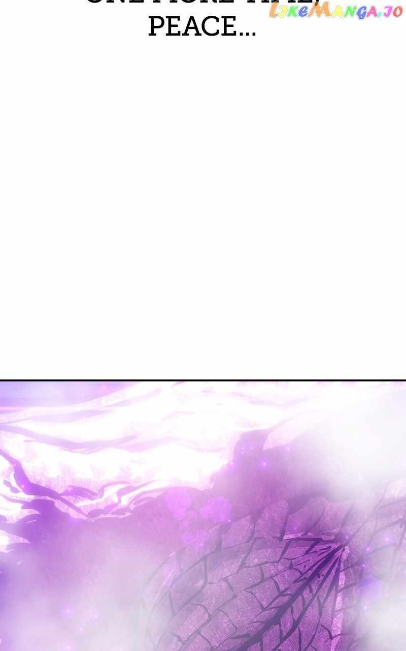 99 Reinforced Wood Stick Chapter 72.2 - Page 288 in English