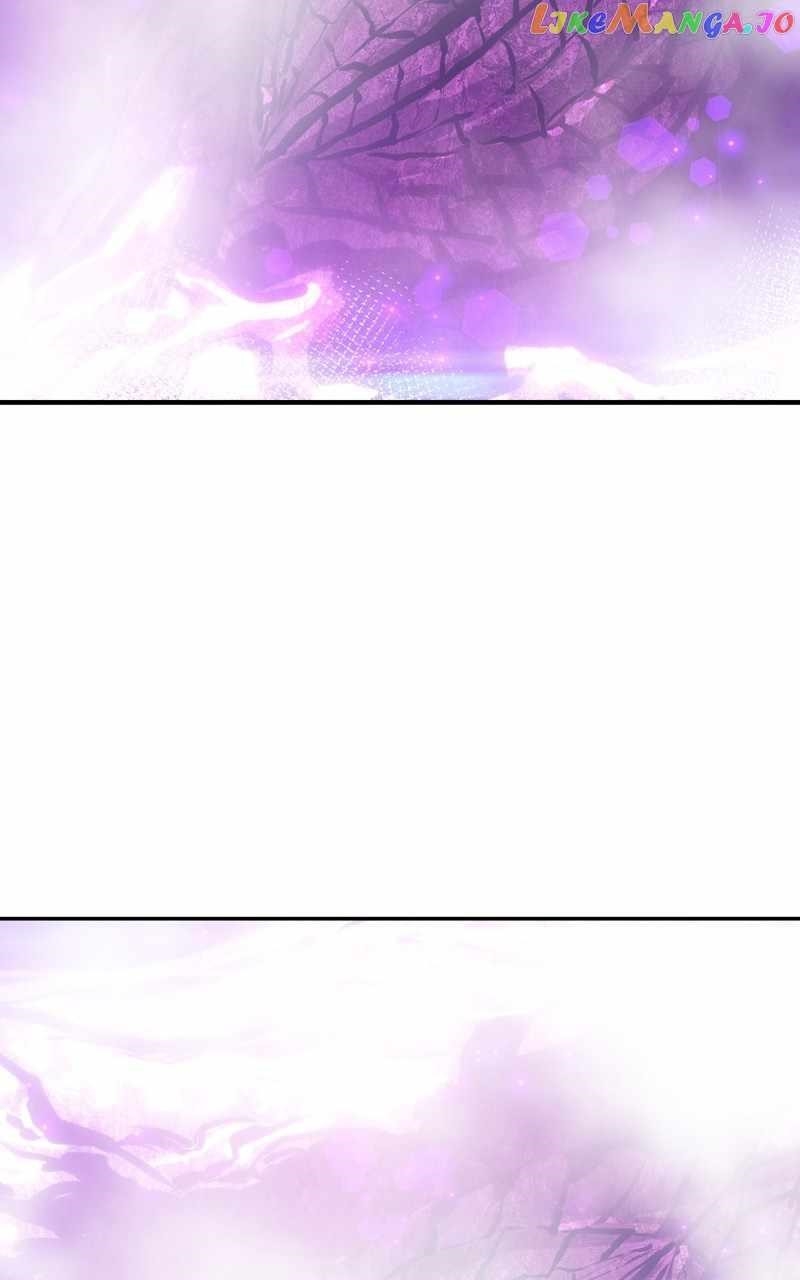 99 Reinforced Wood Stick Chapter 72.2 - Page 289 in English