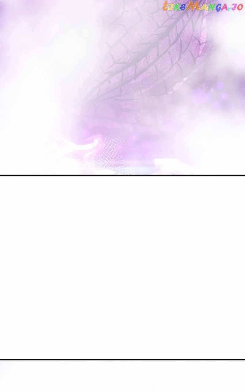 99 Reinforced Wood Stick Chapter 72.2 - Page 290 in English