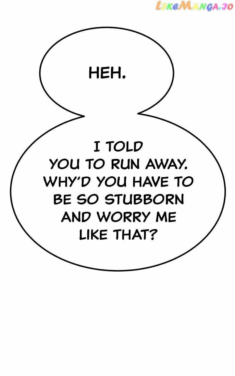 99 Reinforced Wood Stick Chapter 72.2 - Page 303 in English