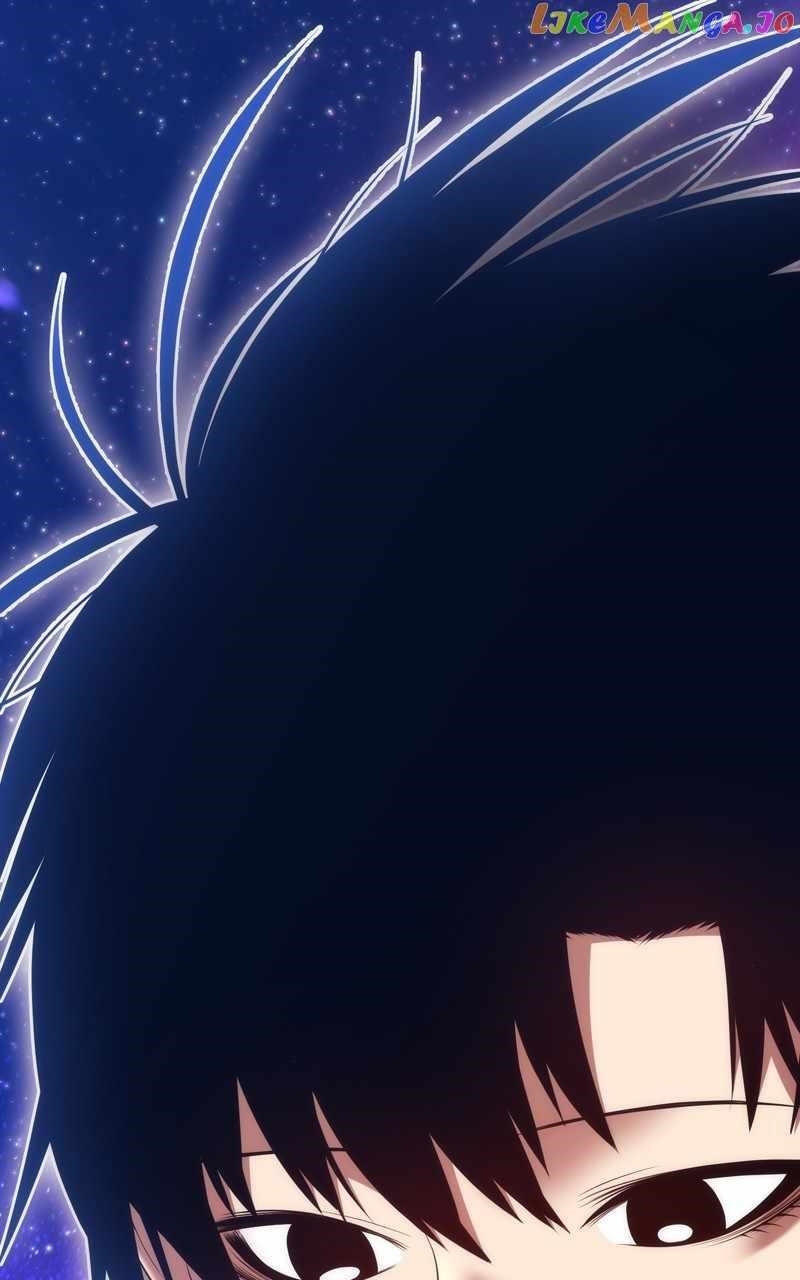 99 Reinforced Wood Stick Chapter 72.2 - Page 305 in English