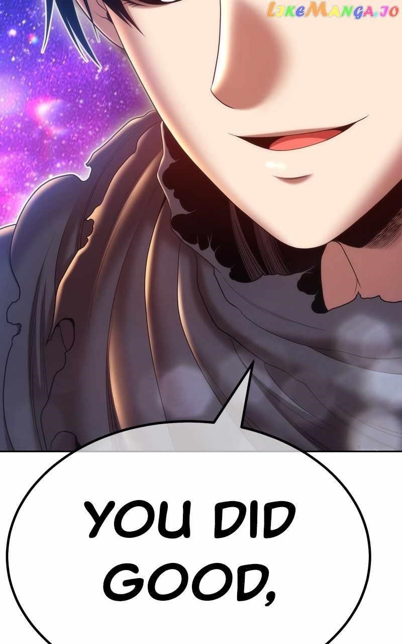 99 Reinforced Wood Stick Chapter 72.2 - Page 306 in English