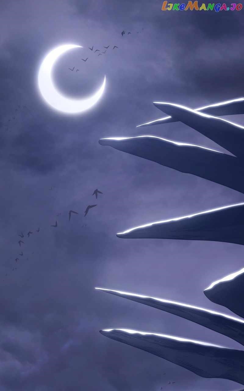 99 Reinforced Wood Stick Chapter 72.2 - Page 39 in English