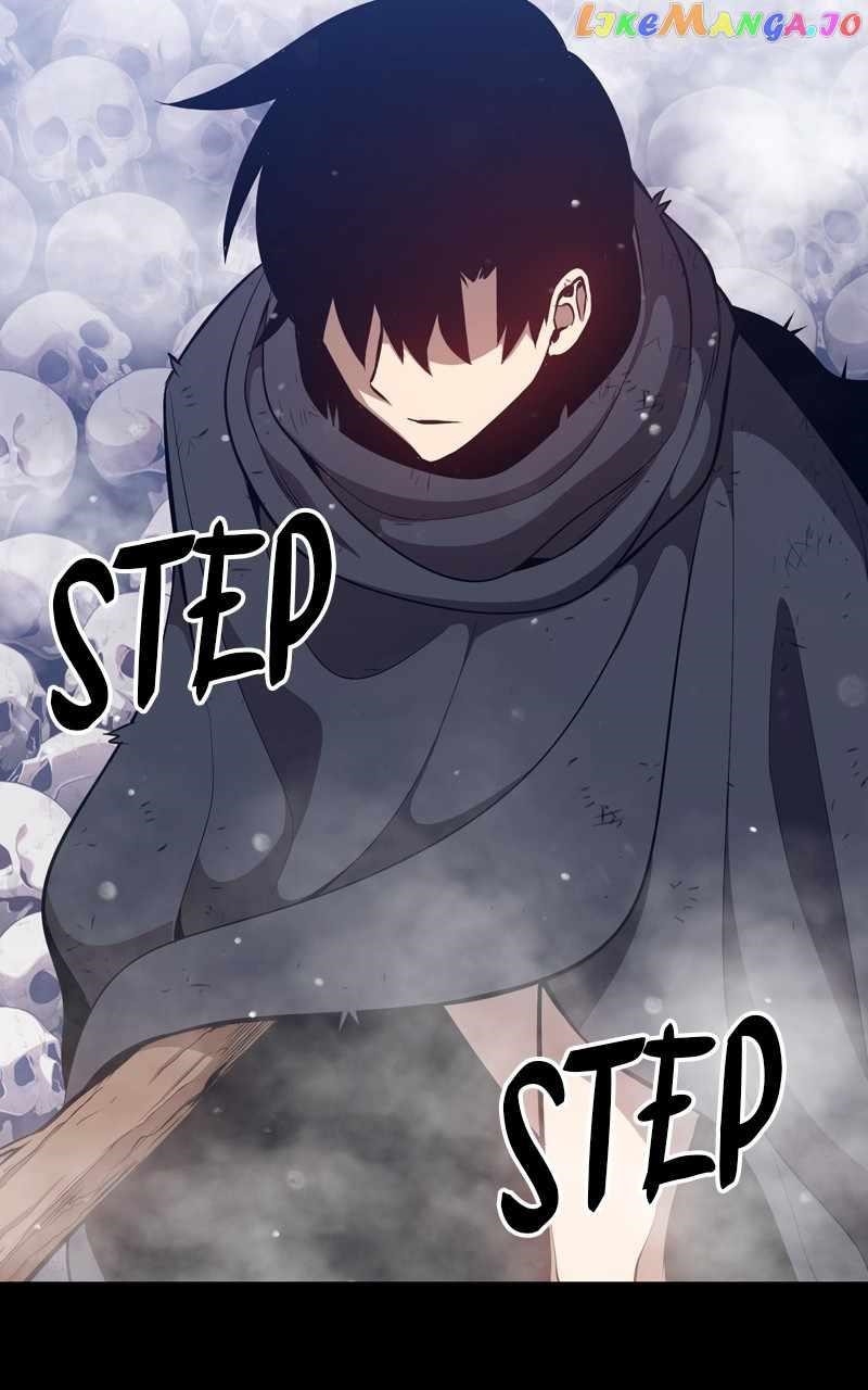 99 Reinforced Wood Stick Chapter 72.2 - Page 48 in English