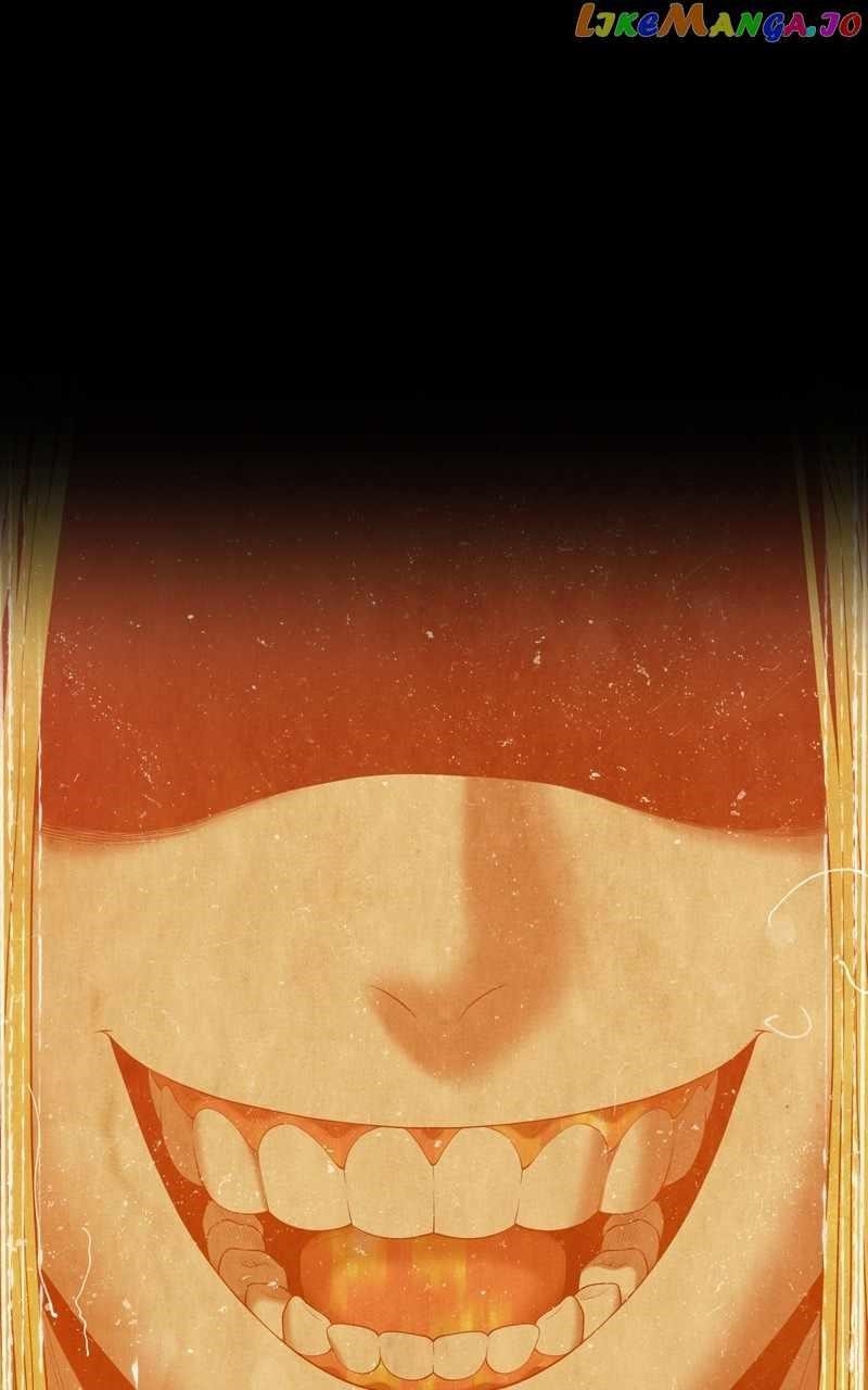 99 Reinforced Wood Stick Chapter 72.2 - Page 5 in English