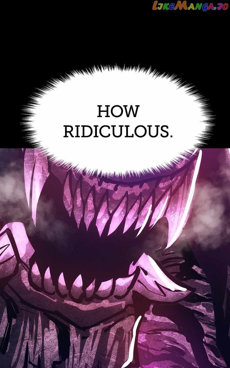 99 Reinforced Wood Stick Chapter 72.2 - Page 56 in English