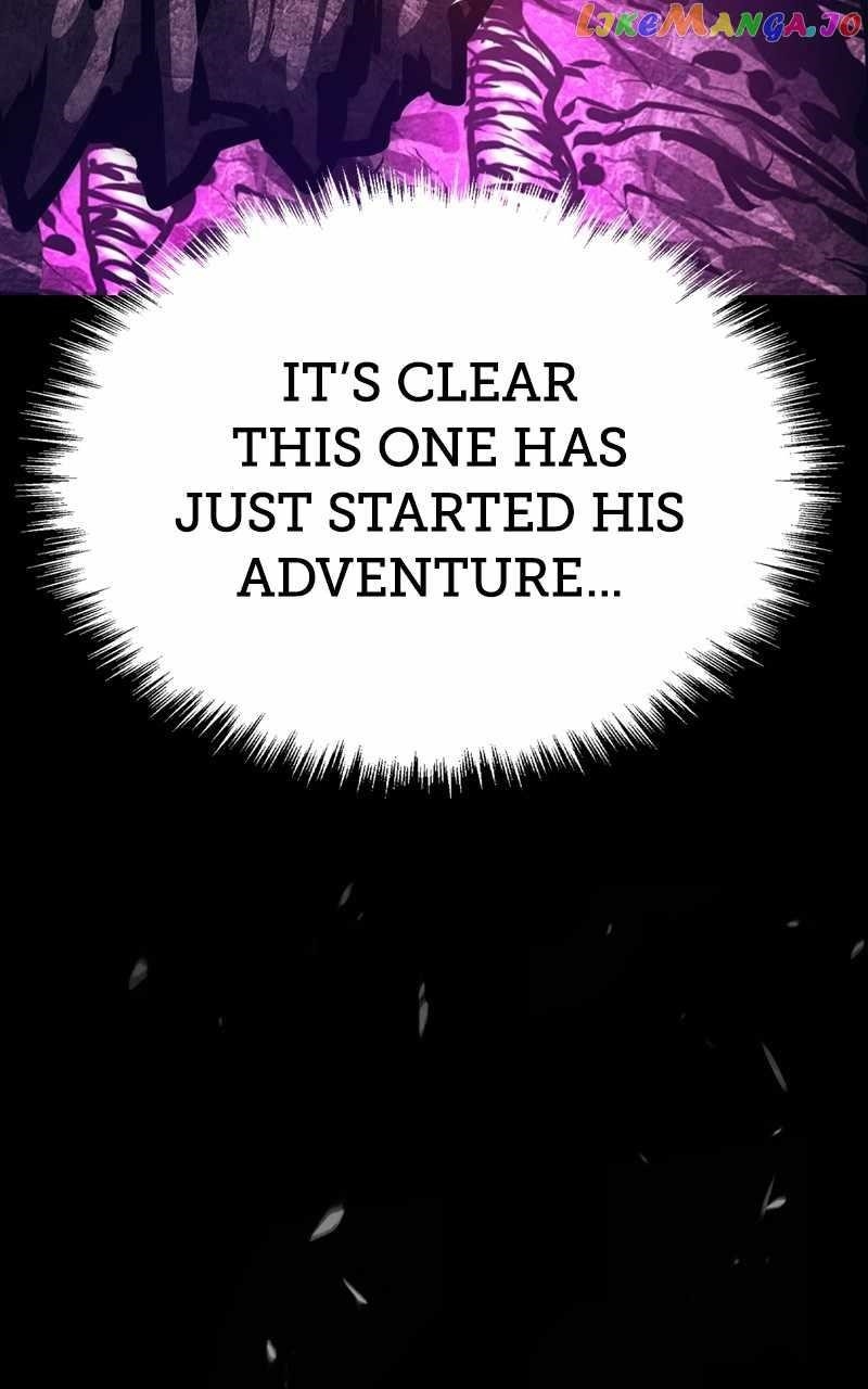 99 Reinforced Wood Stick Chapter 72.2 - Page 57 in English