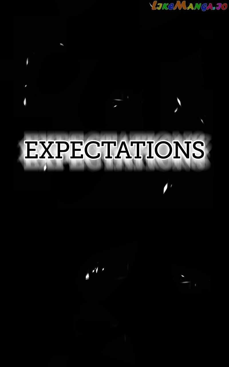 99 Reinforced Wood Stick Chapter 72.2 - Page 58 in English