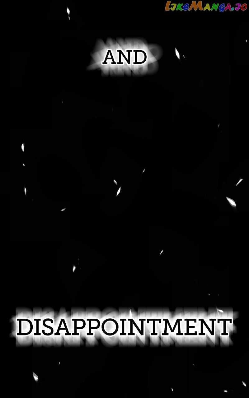 99 Reinforced Wood Stick Chapter 72.2 - Page 59 in English