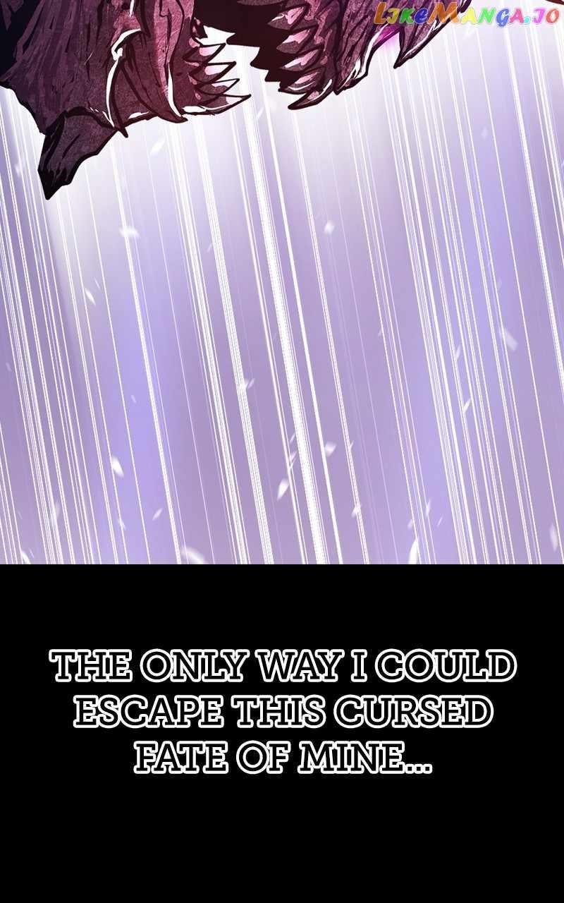99 Reinforced Wood Stick Chapter 72.2 - Page 69 in English