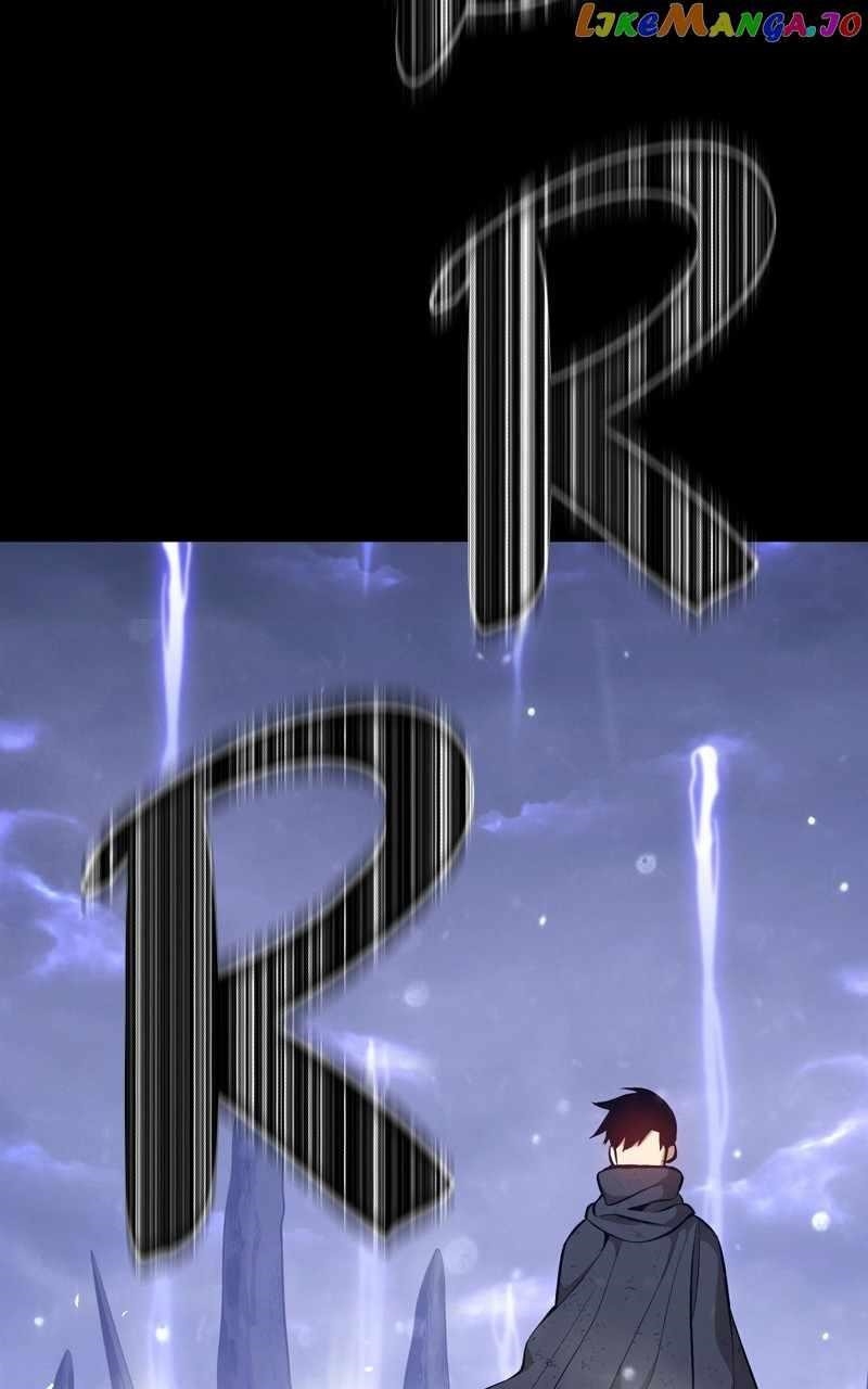 99 Reinforced Wood Stick Chapter 72.2 - Page 71 in English