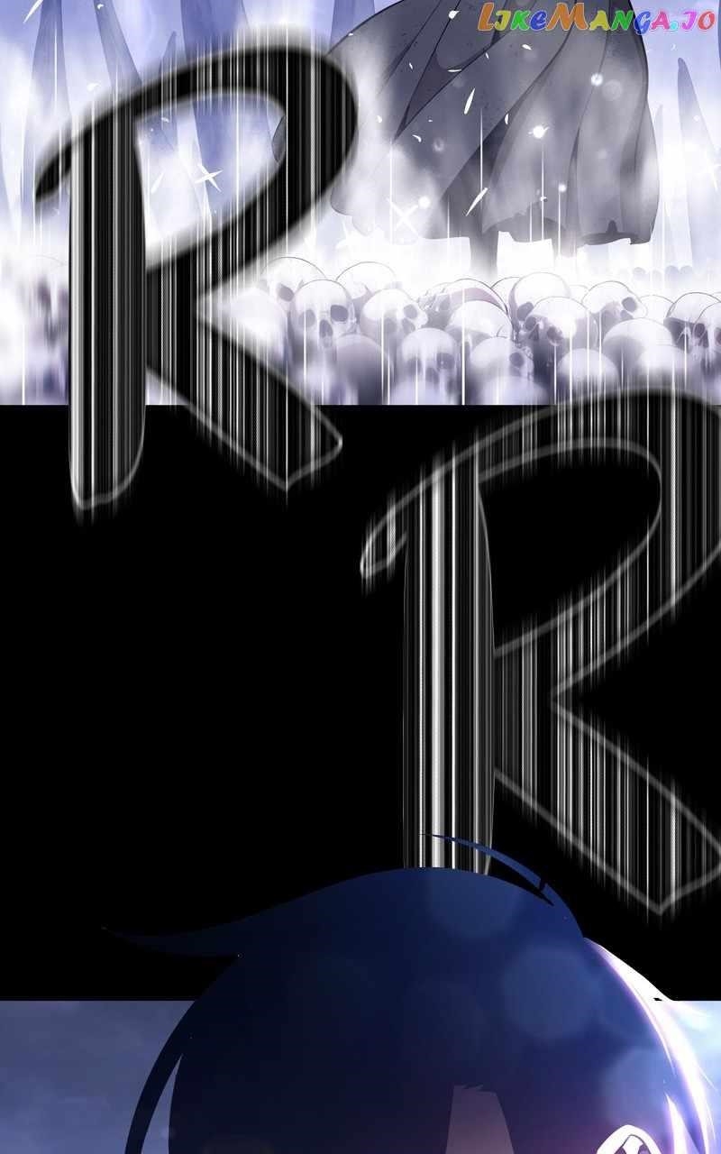 99 Reinforced Wood Stick Chapter 72.2 - Page 72 in English