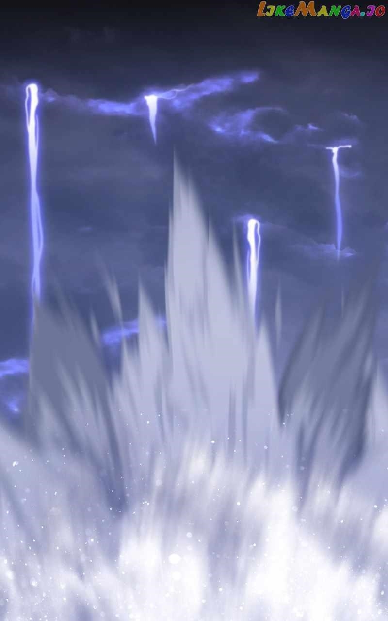 99 Reinforced Wood Stick Chapter 72.2 - Page 76 in English