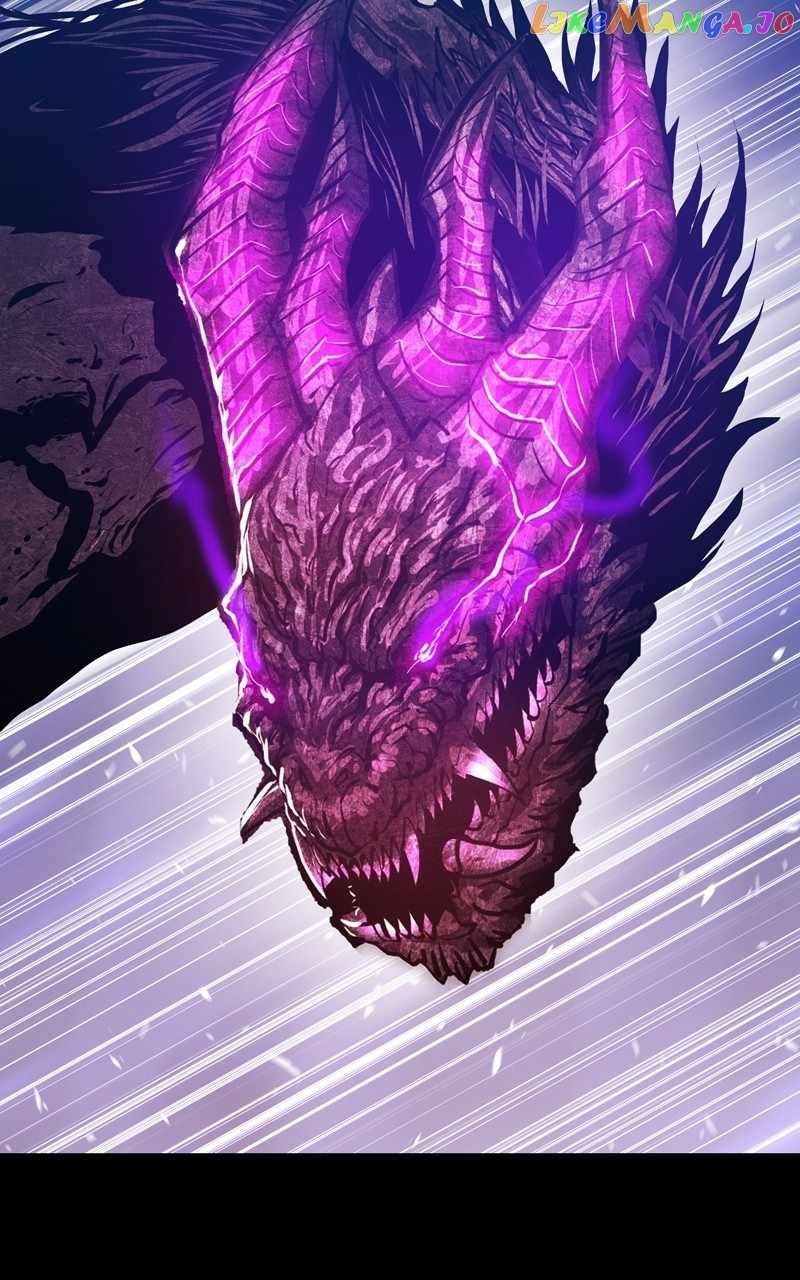 99 Reinforced Wood Stick Chapter 72.2 - Page 8 in English