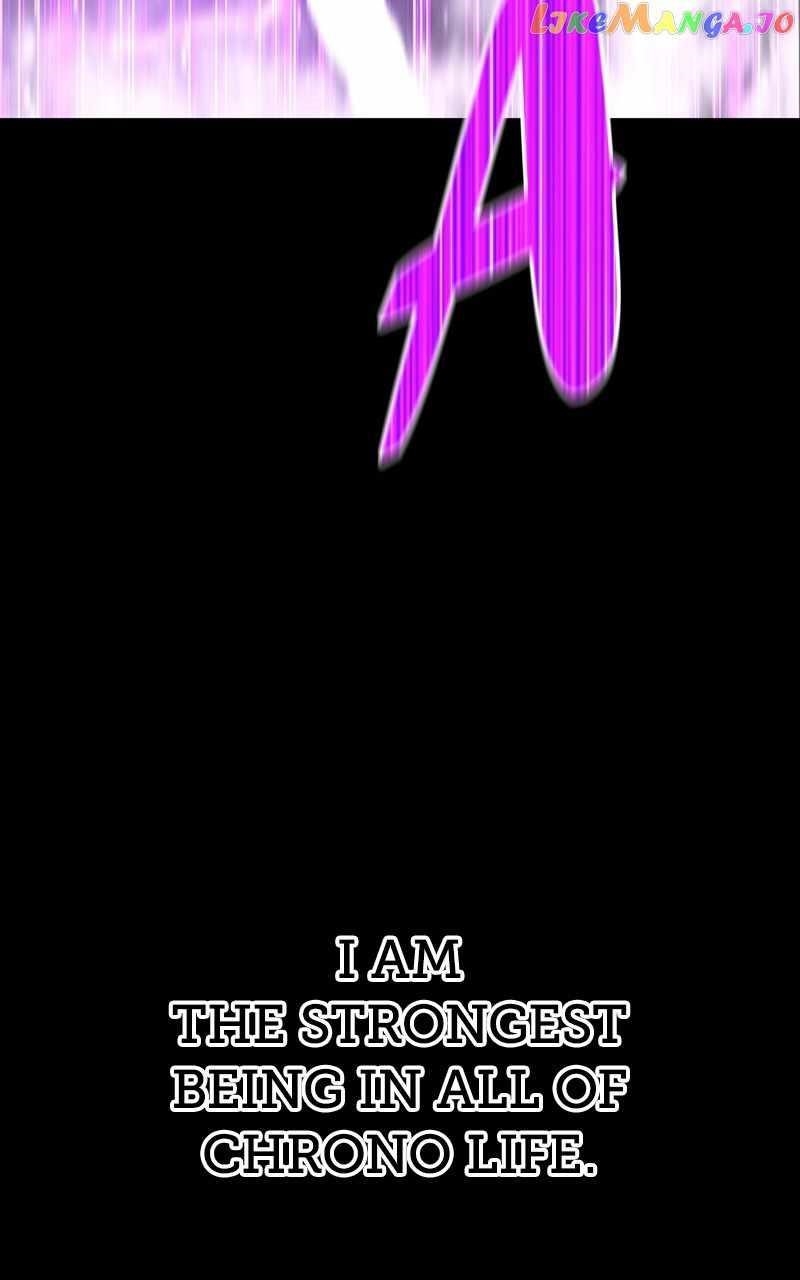 99 Reinforced Wood Stick Chapter 72.2 - Page 89 in English