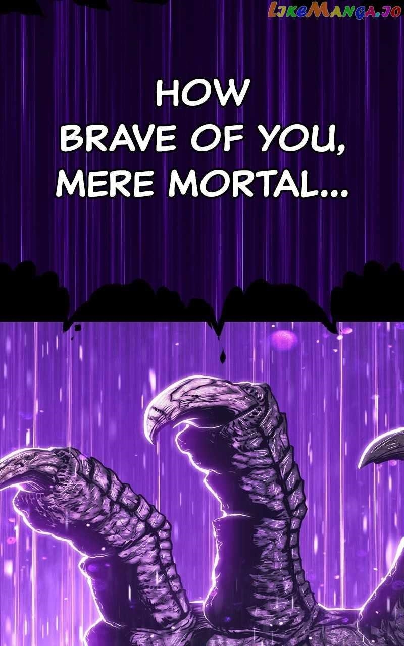 99 Reinforced Wood Stick Chapter 72.2 - Page 92 in English
