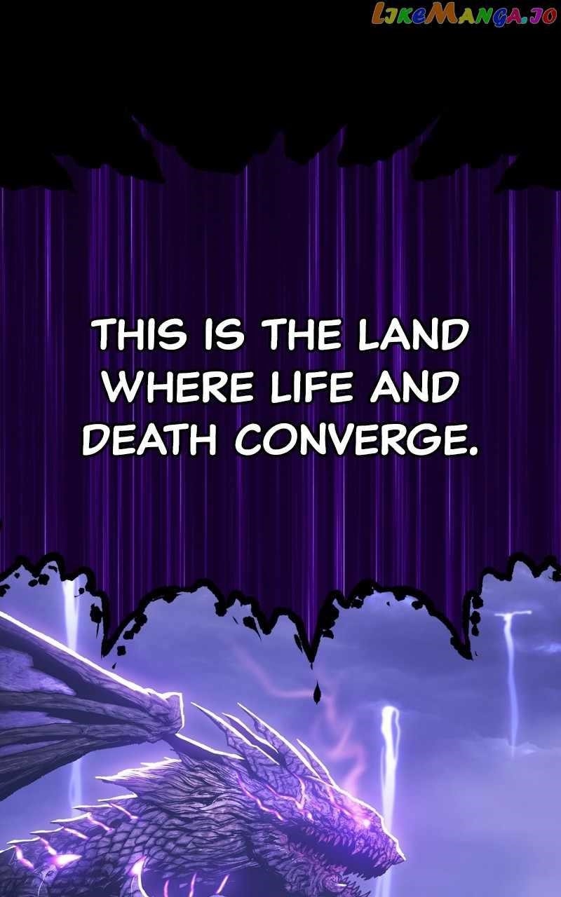 99 Reinforced Wood Stick Chapter 72.2 - Page 99 in English
