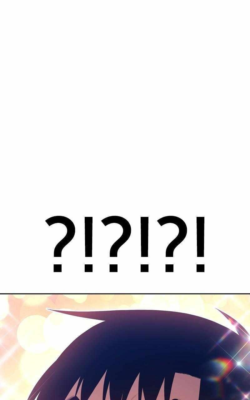 99 Reinforced Wood Stick Chapter 73 - Page 105 in English