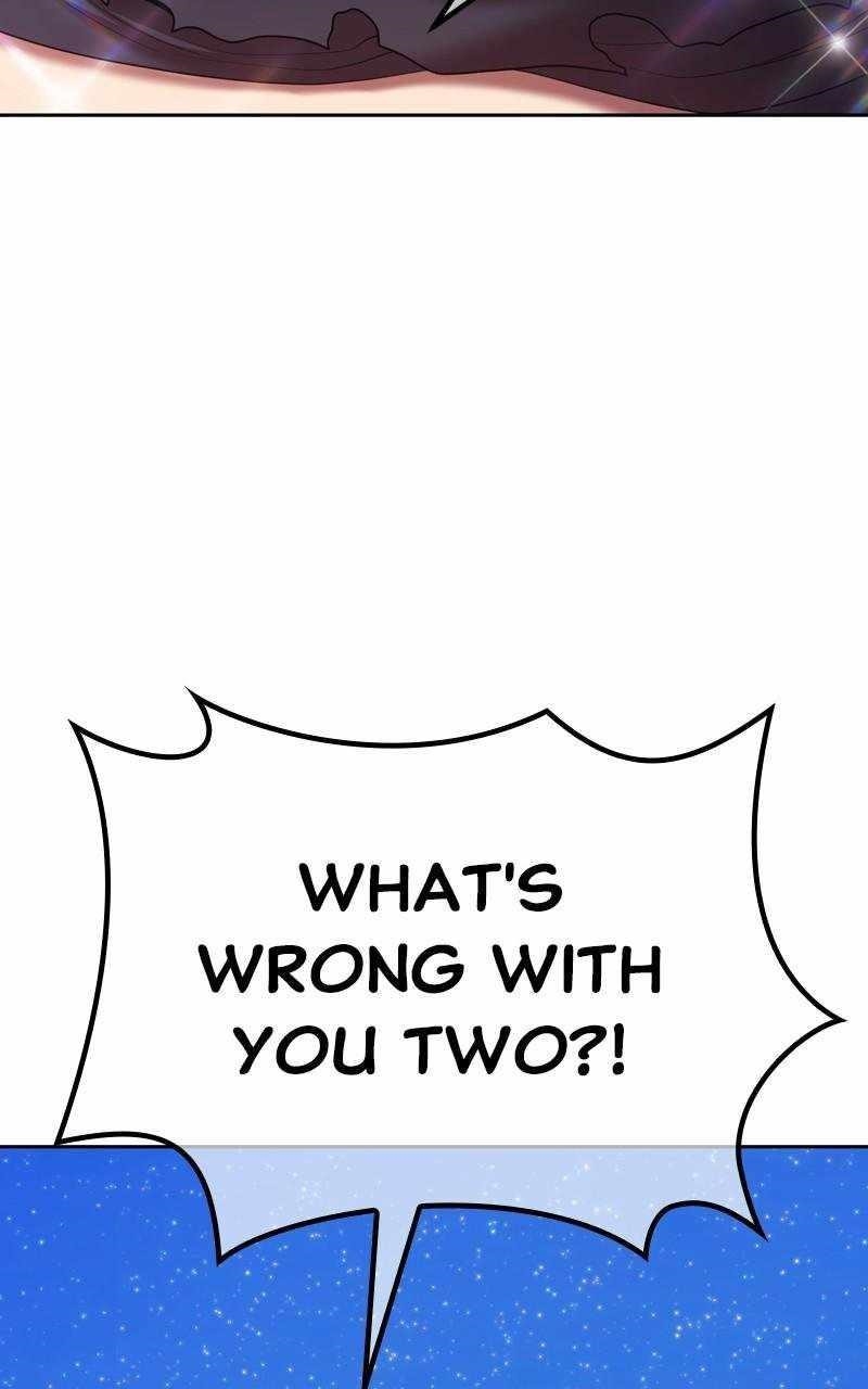 99 Reinforced Wood Stick Chapter 73 - Page 107 in English