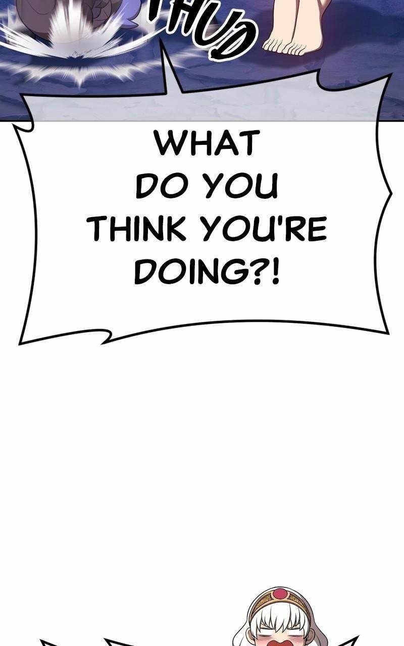 99 Reinforced Wood Stick Chapter 73 - Page 109 in English