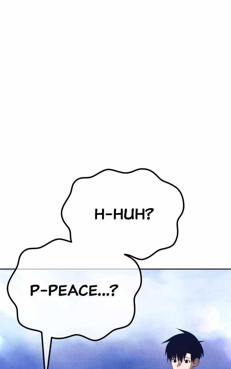 99 Reinforced Wood Stick Chapter 73 - Page 114 in English