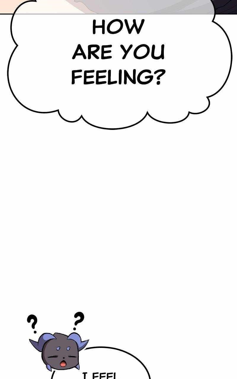 99 Reinforced Wood Stick Chapter 73 - Page 118 in English