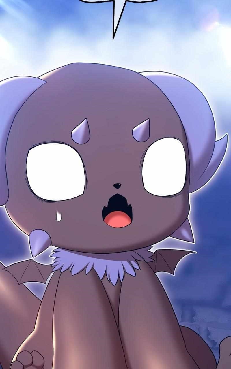 99 Reinforced Wood Stick Chapter 73 - Page 121 in English