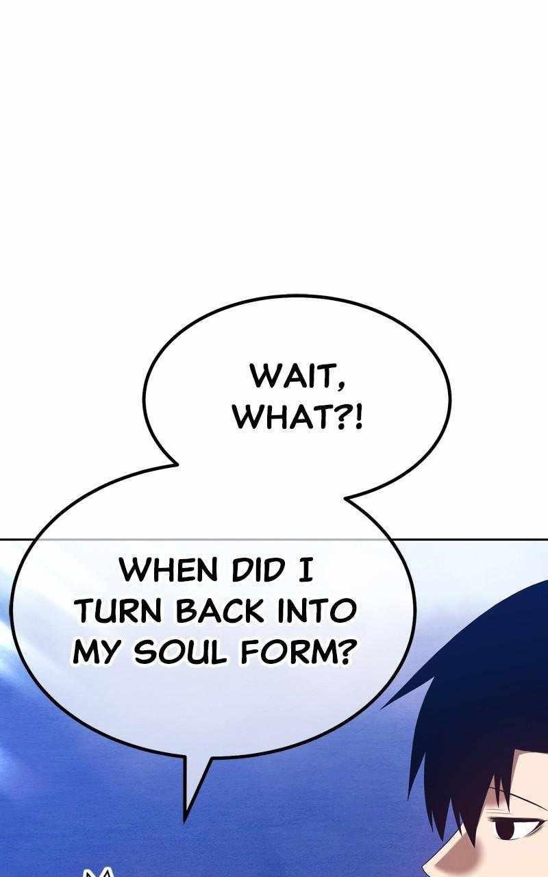 99 Reinforced Wood Stick Chapter 73 - Page 123 in English