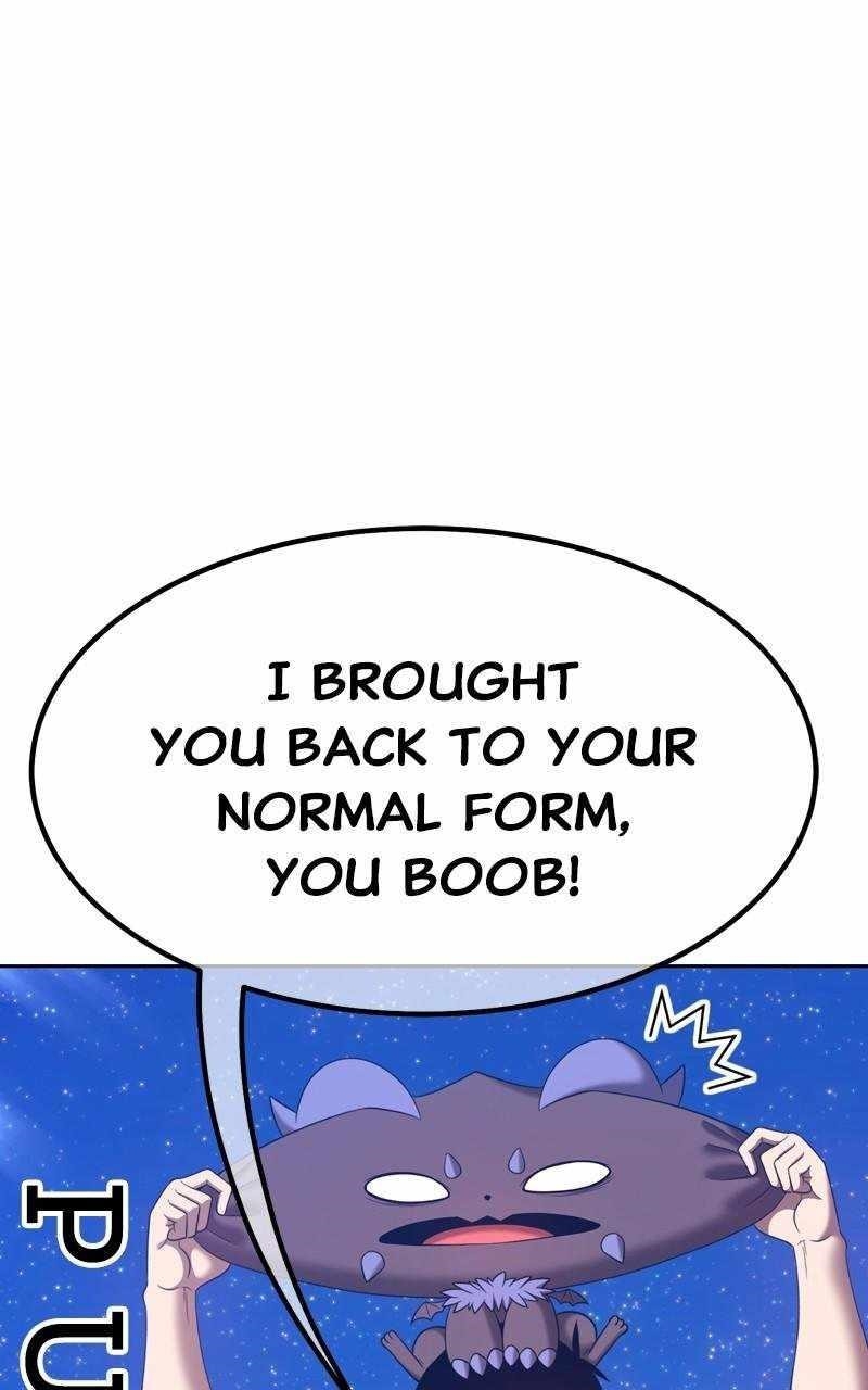99 Reinforced Wood Stick Chapter 73 - Page 125 in English