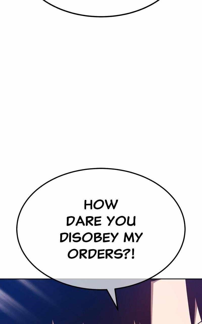 99 Reinforced Wood Stick Chapter 73 - Page 127 in English
