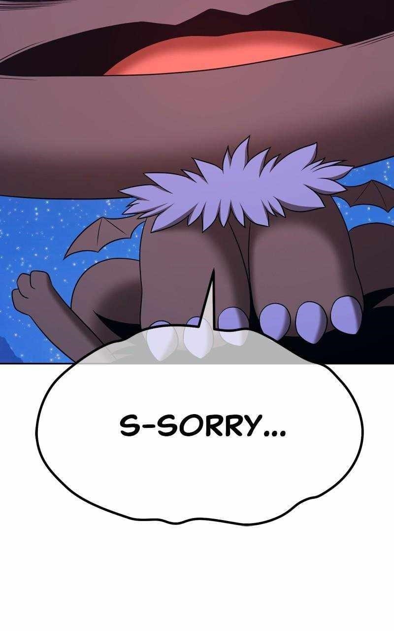99 Reinforced Wood Stick Chapter 73 - Page 131 in English