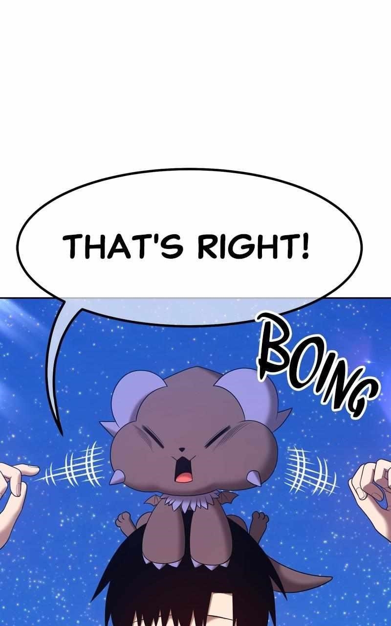 99 Reinforced Wood Stick Chapter 73 - Page 132 in English