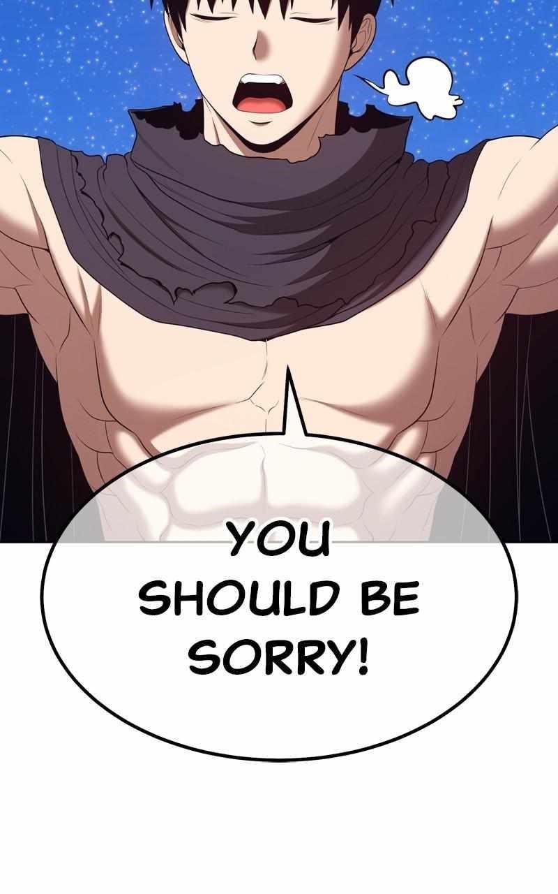 99 Reinforced Wood Stick Chapter 73 - Page 133 in English