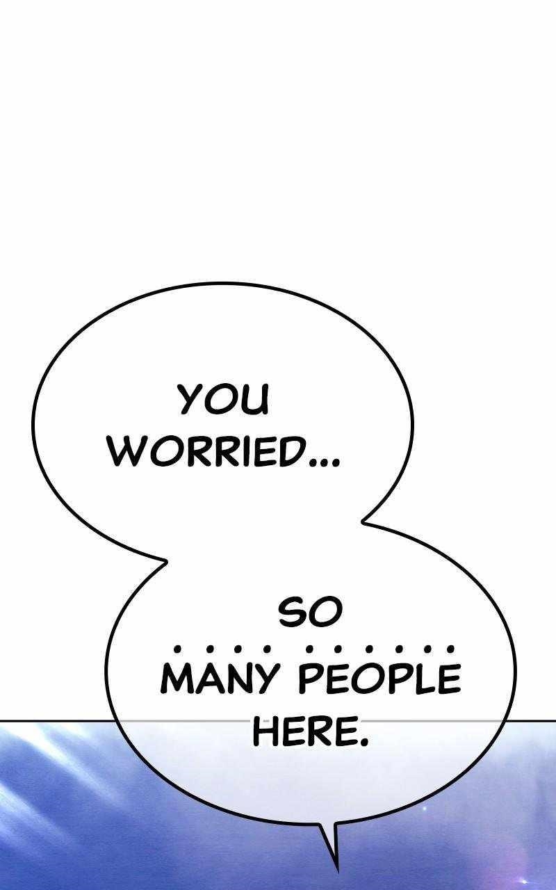 99 Reinforced Wood Stick Chapter 73 - Page 134 in English
